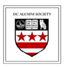 DC Alumni LOGO x 130